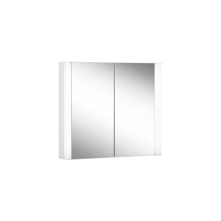 Spiegelschrank Schneider Easy LED