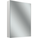 Spiegelschrank Schneider Care