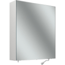 Spiegelschrank Schneider Care