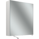 Spiegelschrank Schneider Care