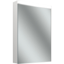 Spiegelschrank Schneider Care LED