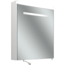 Spiegelschrank Schneider Care LED