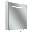 Spiegelschrank Schneider Care LED