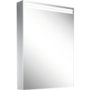 Spiegelschrank Schneider Aranga TW