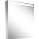 Spiegelschrank Schneider Aranga TW