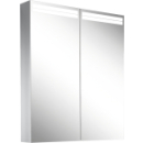 Spiegelschrank Schneider Aranga TW