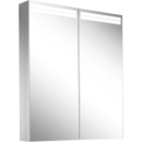 Spiegelschrank Schneider Aranga TW
