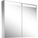 Spiegelschrank Schneider Aranga TW