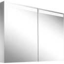 Spiegelschrank Schneider Aranga TW