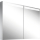 Spiegelschrank Schneider Aranga TW