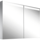 Spiegelschrank Schneider Aranga TW