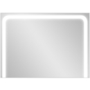 Lichtspiegel Euraspiegel Reik LED