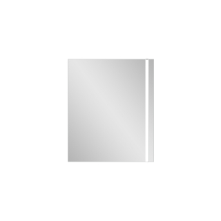 Lichtspiegel Euraspiegel Darius LED