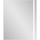 Lichtspiegel Euraspiegel Darius LED