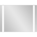 Lichtspiegel Euraspiegel Darius LED