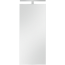 Lichtspiegel Euraspiegel Lenny LED