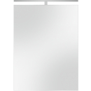 Lichtspiegel Euraspiegel Lenny LED