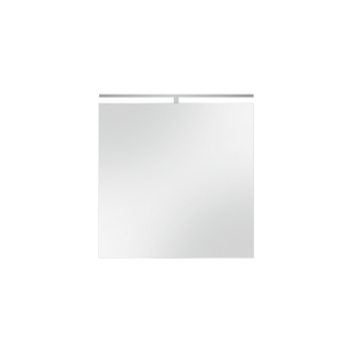 Lichtspiegel Euraspiegel Lenny LED