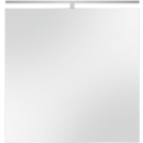 Lichtspiegel Euraspiegel Lenny LED