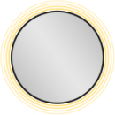 Lichtspiegel Euraspiegel Ole LED