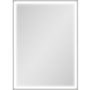 Lichtspiegel Euraspiegel Bryan LED