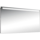 Lichtspiegel Schneider Aranga LED