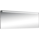 Lichtspiegel Schneider Aranga LED