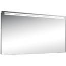 Lichtspiegel Schneider Aranga LED