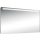 Lichtspiegel Schneider Aranga LED