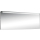 Lichtspiegel Schneider Aranga LED