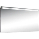 Lichtspiegel Schneider Aranga LED