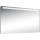 Lichtspiegel Schneider Aranga LED