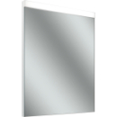 Lichtspiegel Schneider Low plus LED