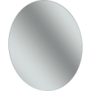 Lichtspiegel Schneider Style LED