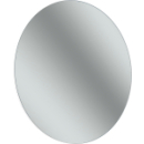 Lichtspiegel Schneider Style plus LED