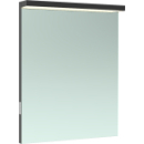 Lichtspiegel Schneider Bordo TW