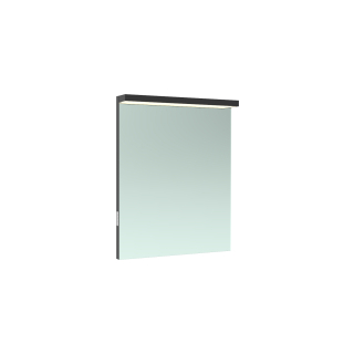 Lichtspiegel Schneider Bordo TW