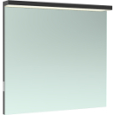 Lichtspiegel Schneider Bordo TW