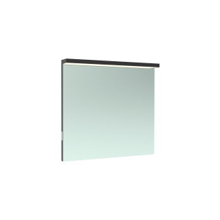 Lichtspiegel Schneider Bordo TW