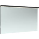 Lichtspiegel Schneider Bordo TW