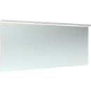 Lichtspiegel Schneider Bordo TW