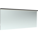 Lichtspiegel Schneider Bordo TW