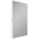 Lichtspiegel Schneider Glow HCL