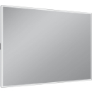 Lichtspiegel Schneider Glow HCL