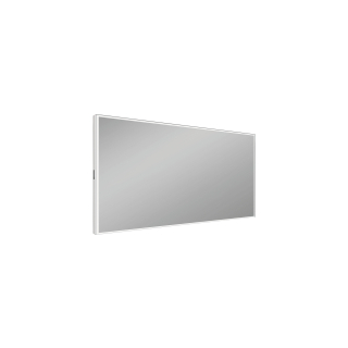 Lichtspiegel Schneider Glow HCL