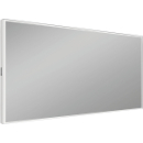 Lichtspiegel Schneider Glow HCL