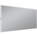 Lichtspiegel Schneider Glow HCL