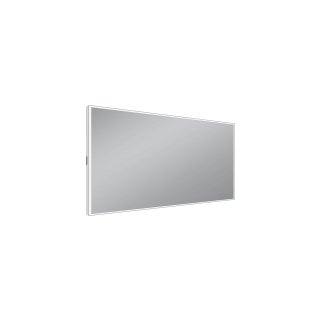 Lichtspiegel Schneider Glow HCL