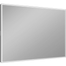 Lichtspiegel Schneider Glow HCL