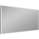 Lichtspiegel Schneider Glow HCL